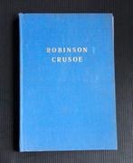 artis historia Robinson Crusoe 1951 compleet chromo, Envoi, Utilisé, Artis historia, Album d'images