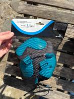 Kit de protection enfant roller velo trotinette, Autres marques, Réglable, Utilisé, Enfants