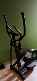 Crosstrainer te koop  FOX3, Ophalen, Crosstrainer