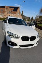 BMW 118İ PACK M SPORT, Particulier, Achat
