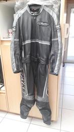 motorpak, Motoren, Kleding | Motorkleding, Ophalen, Spyke, Tweedehands, Heren