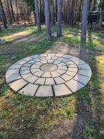 Plateau voor tuin, Tuin en Terras, Ophalen