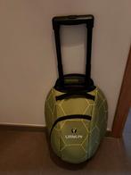 Valise enfant littlelife, Enlèvement, Comme neuf