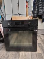 Samsung oven, Elektronische apparatuur, Ovens, Ophalen, Oven