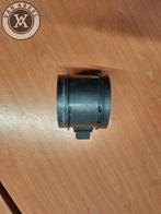 Luchtmassa meter E60 7793633, -, Utilisé, -, Enlèvement ou Envoi