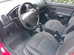 Kia picanto, Autos, Achat, Entreprise, Carnet d'entretien, Picanto