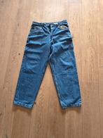 Jeans baggy Reell taille 33/32, Vêtements | Hommes, Jeans, Enlèvement ou Envoi