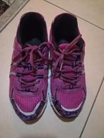 Loopschoenen, Ophalen of Verzenden, Gebruikt, Hardloopschoenen
