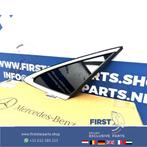 W167 C167 GLE ACHTER DEUR RUIT LINKS / RECHTS GLAS Mercedes, Auto-onderdelen, Gebruikt, -, Ophalen of Verzenden, -