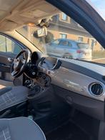 Fiat 500, Auto's, Voorwielaandrijving, 4 zetels, 1242 cc, 4 cilinders