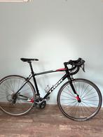 Trek Domane Al3, Enlèvement, Comme neuf