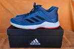 NIEUW Adidas tennisschoenen maat 42, Sport en Fitness, Tennis, Ophalen, Nieuw, Schoenen, Adidas