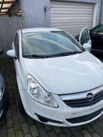 Opel corsa, Autos, Opel, Particulier, Achat, Corsa
