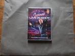 Jannes  Live in Ahoy, Cd's en Dvd's, Alle leeftijden, Ophalen of Verzenden, Zo goed als nieuw, Muziek en Concerten