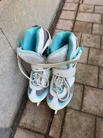 Patins a glace adulte, Autres marques, Enlèvement ou Envoi, Patinage artistique, Comme neuf