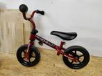 lichte Loopfiets, Ophalen, Zo goed als nieuw, Loopfiets