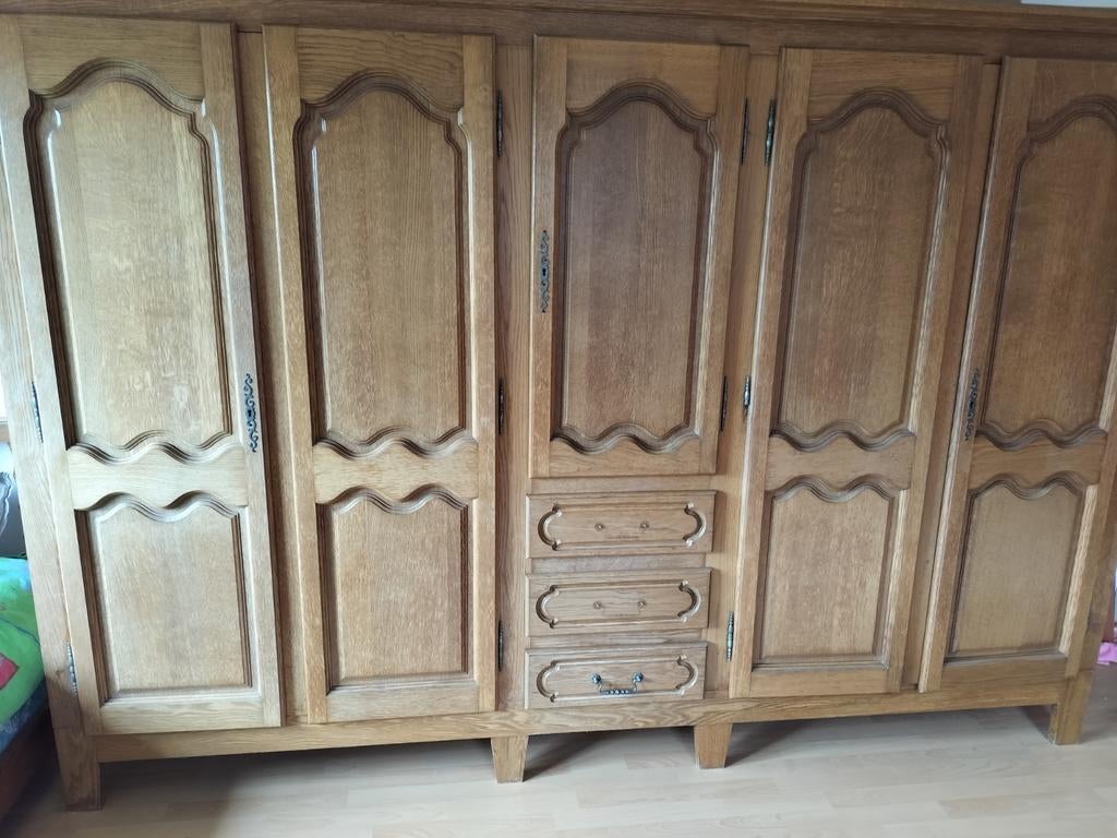 Gratis weg,anders volgende week naar containerpark., Antiek en Kunst, Ophalen