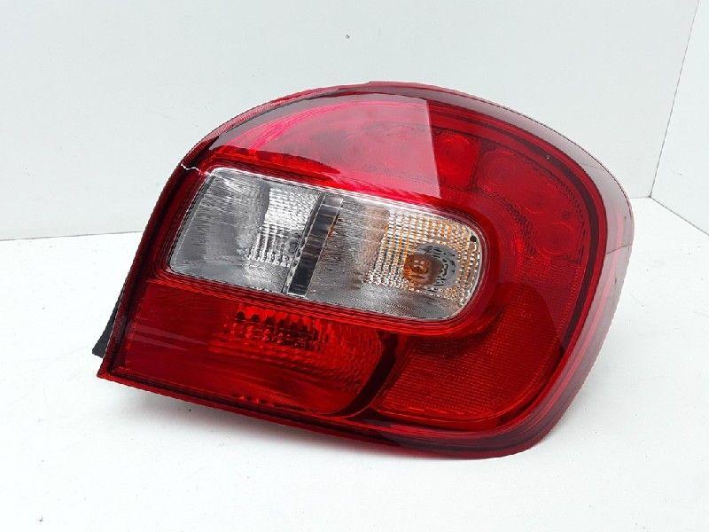 FEU ARRIÈRE DROIT Suzuki Baleno (EW / FW) (01-2016/-), Autos : Pièces & Accessoires, Utilisé, Suzuki