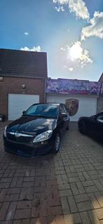 Skoda fabia 1200essence 2012 135000km, Auto's, Bedrijf, Te koop, Fabia