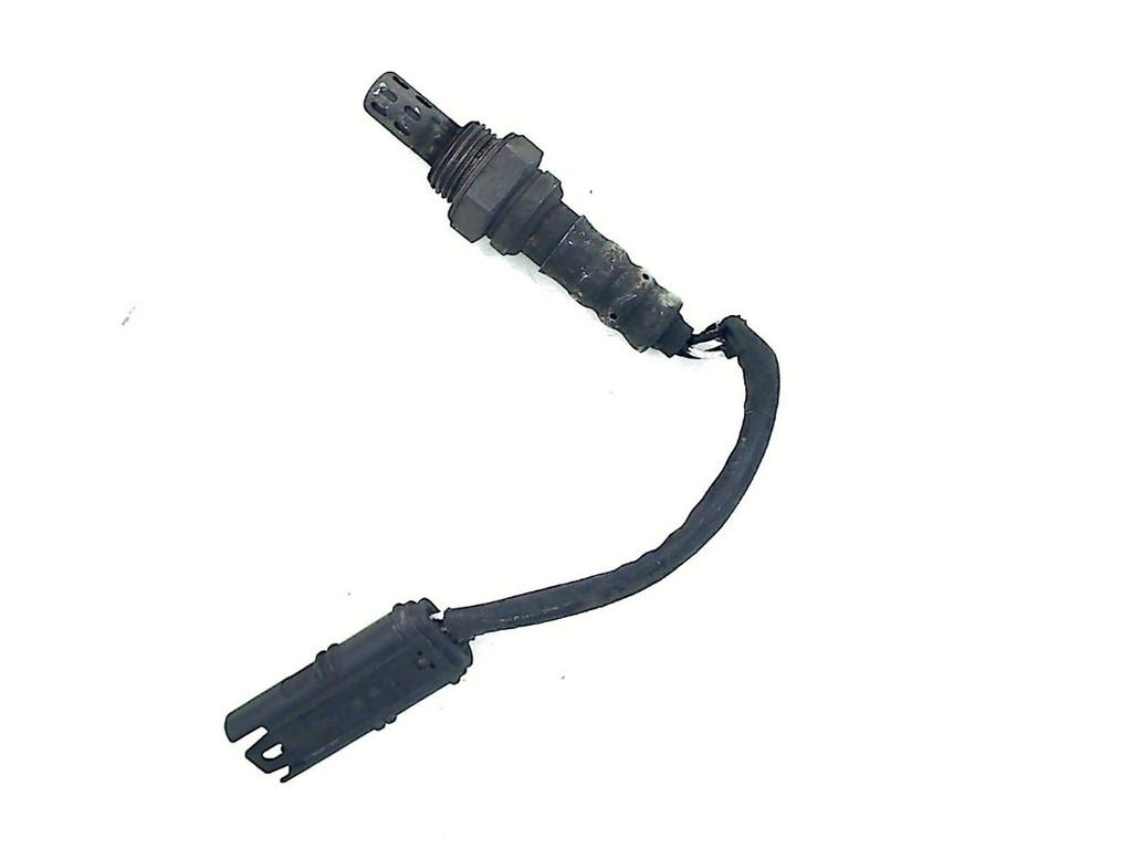 SONDE LAMBDA BMW R 1200 RT 2005-2009 (R1200RT 05), Motos, Pièces | BMW, Utilisé