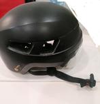 Fietshelm LAZER MIPS, Ophalen of Verzenden, Gebruikt, M