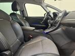 Renault Grand Scenic 1.3 TCe 7 PL  Autom. - Airco - GPS - T, 4 deurs, 4 cilinders, 0 kg, 7 zetels