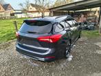 Ford Focus 1.5 EcoBoost avant 01/2020, Autos, Ford, Focus, Achat, Boîte manuelle, Break