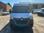 Renault Master Véhicule Commercial 2020, Autos, Achat, Entreprise, Diesel, Occasion