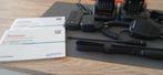 Laptops voor amateurradio, Telecommunicatie, Gebruikt, 5 tot 15 km, Ophalen of Verzenden, Portofoon of Walkie-talkie