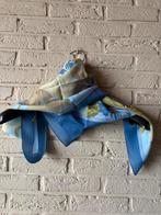 Luchtige sjaal uit Italië, Kleding | Dames, Mutsen, Sjaals en Handschoenen, Ophalen of Verzenden, Nieuw, Sjaal