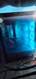 Gaming Pc - Specs in beschrijving, Computers en Software, Ophalen