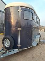 3-paards Fautras, Dieren en Toebehoren, Ophalen