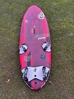 Fanatic Falcon 120L, Sports nautiques & Bateaux, Enlèvement, Comme neuf, Planche
