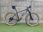 Specialized epicentrum MTB maat Large, Ophalen, Zo goed als nieuw