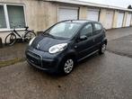 Exportation de climatisation Citroën C1 1.0 essence 140dkm, Autos, Achat, C1, Particulier, Essence