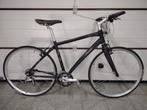 Trek 7.5 FX WSD damesfiets Aluminium carbon, Fietsen en Brommers, Ophalen, Zo goed als nieuw