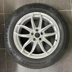 235/60/18 winterbanden, Auto-onderdelen, Banden en Velgen, Ophalen, 18 inch, Winterbanden, 235 mm