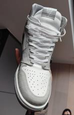 Jordan 1 x Nike handmade custom, Ophalen, Nieuw