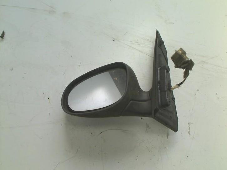 SPIEGEL LINKS Ford Ka II (01-2008/05-2016), Auto-onderdelen, Spiegels, Ford, Gebruikt
