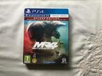 Moto Racer 4, Consoles de jeu & Jeux vidéo, Jeux | Sony PlayStation 4, Enlèvement ou Envoi, 2 joueurs, À partir de 7 ans, Virtual Reality
