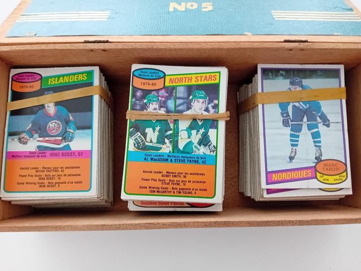 schaatsen, Hobby en Vrije tijd, Stickers en Plaatjes, Zo goed als nieuw, Meerdere plaatjes, Verzenden
