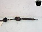 AANDRIJFAS RECHTS VOOR ABS GT (937) (|71786902|46307304|), Gebruikt, Alfa Romeo