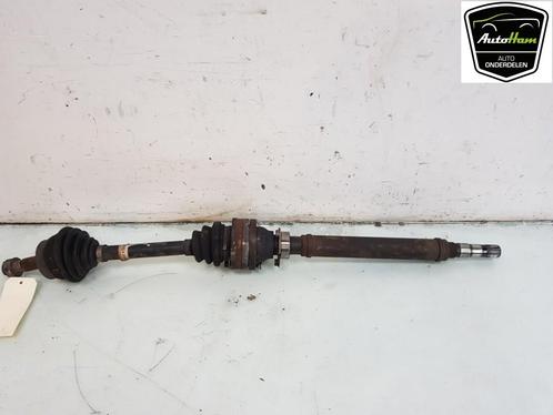 AANDRIJFAS RECHTS VOOR ABS GT (937) (|71786902|46307304|), Auto-onderdelen, Remmen en Aandrijving, Alfa Romeo, Gebruikt
