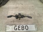 COMBISCHAKELAAR STUUR Volkswagen Polo V (6R), Auto-onderdelen, Gebruikt, Volkswagen