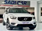 Volvo XC40 1.5 T2 129cv R-DESIGN - Geartronic - FULL OPTIONS, Achat, https://public.car-pass.be/vhr/a38fb916-a135-4a52-96ce-f74e178b0cf6