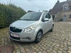 OPEL AGILA, Autos, Opel, Achat, Boîte manuelle, 5 places, Particulier