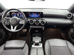 Mercedes-Benz CLA-Klasse 250 e Shooting Brake Luxury Line |, Auto's, CLA, Stof, Euro 6, 4 cilinders