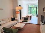 Appartement à louer à Ixelles, 3 chambres, Immo, Huizen te huur, 3 kamers, 100 m², Appartement