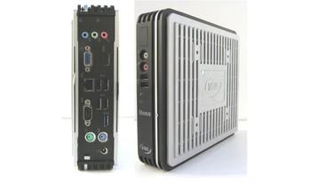 MINI PC, Enlèvement, Comme neuf