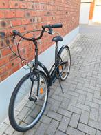 Fiets, Fietsen en Brommers, Ophalen, Zo goed als nieuw